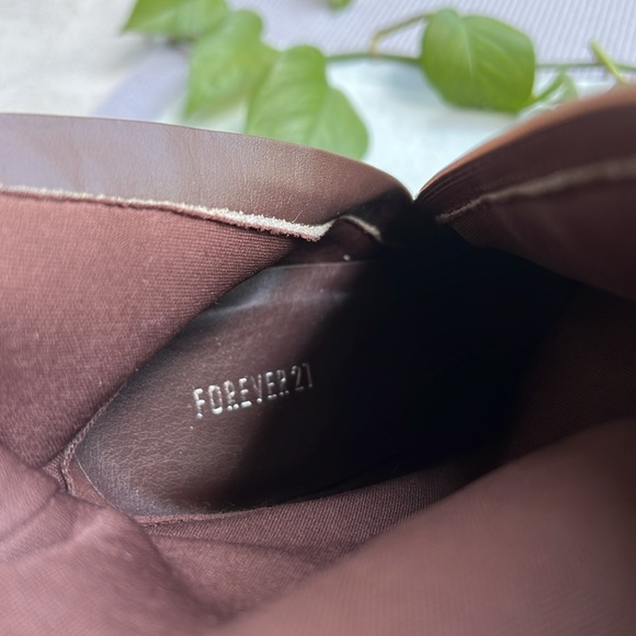 High heel sock boot - Picture 2 of 5